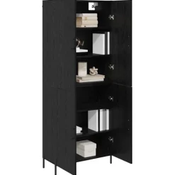 vidaXL Skåp><noscript><img width=