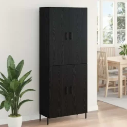 vidaXL Skåp><noscript><img width=