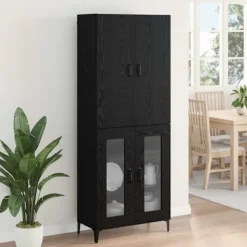 vidaXL Skåp><noscript><img width=