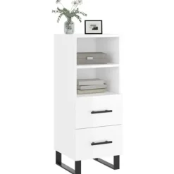 vidaXL Skåp><noscript><img width=