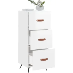 vidaXL Byråer><noscript><img width=