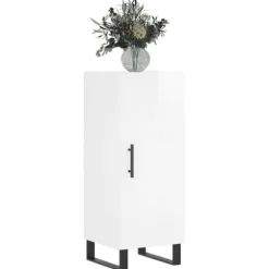 vidaXL Skåp><noscript><img width=