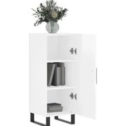 vidaXL Skåp><noscript><img width=