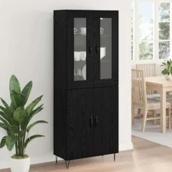 vidaXL Skåp><noscript><img width=