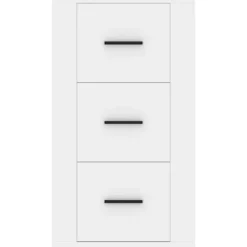 vidaXL Byråer><noscript><img width=