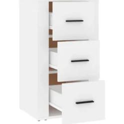 vidaXL Byråer><noscript><img width=