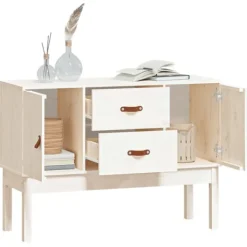 vidaXL Skåp><noscript><img width=