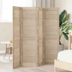 vidaXL Skåp><noscript><img width=