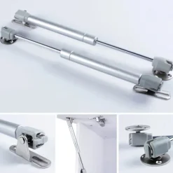 Skåp><noscript><img width=