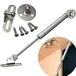 Skåp><noscript><img width=