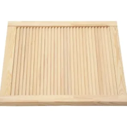 vidaXL Skåp><noscript><img width=