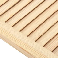 vidaXL Skåp><noscript><img width=