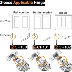 Skåp><noscript><img width=