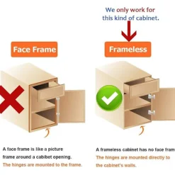 Skåp><noscript><img width=