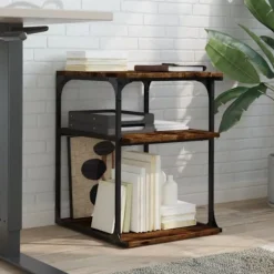 vidaXL Småbord><noscript><img width=