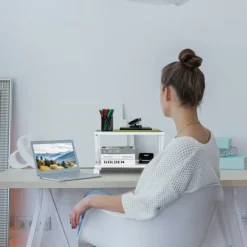 Northix Kontorsmöbler><noscript><img width=