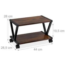 Northix Kontorsmöbler><noscript><img width=