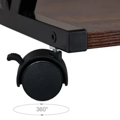 Northix Kontorsmöbler><noscript><img width=