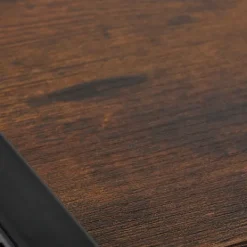 Northix Kontorsmöbler><noscript><img width=