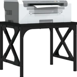 vidaXL Kontorsmöbler><noscript><img width=