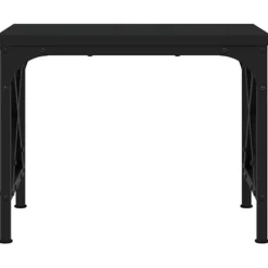 vidaXL Kontorsmöbler><noscript><img width=