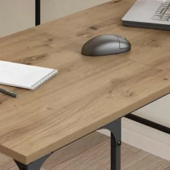 vidaXL Kontorsmöbler><noscript><img width=