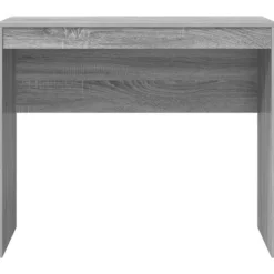 vidaXL Kontorsmöbler><noscript><img width=