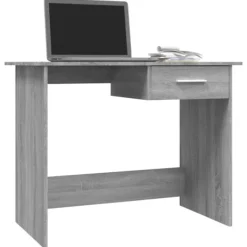 vidaXL Kontorsmöbler><noscript><img width=