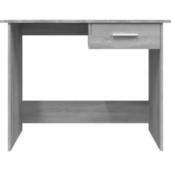 vidaXL Kontorsmöbler><noscript><img width=