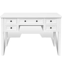 vidaXL Kontorsmöbler><noscript><img width=