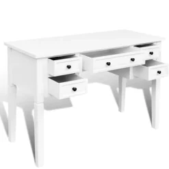 vidaXL Kontorsmöbler><noscript><img width=