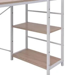 vidaXL Kontorsmöbler><noscript><img width=