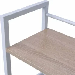 vidaXL Kontorsmöbler><noscript><img width=