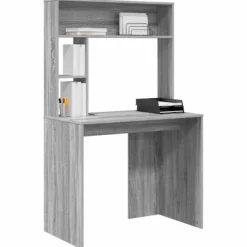 vidaXL Kontorsmöbler><noscript><img width=