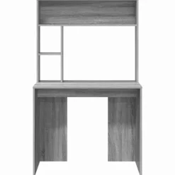 vidaXL Kontorsmöbler><noscript><img width=