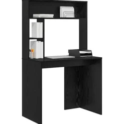 vidaXL Kontorsmöbler><noscript><img width=