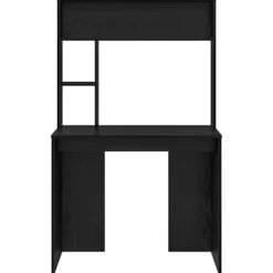 vidaXL Kontorsmöbler><noscript><img width=