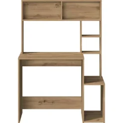 vidaXL Kontorsmöbler><noscript><img width=