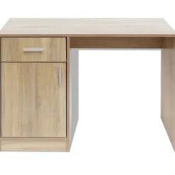 vidaXL Kontorsmöbler><noscript><img width=