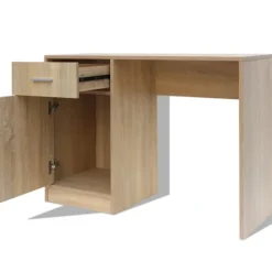 vidaXL Kontorsmöbler><noscript><img width=