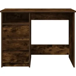 vidaXL Kontorsmöbler><noscript><img width=