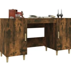 vidaXL Kontorsmöbler><noscript><img width=