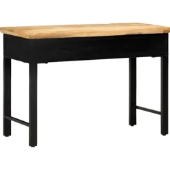 vidaXL Kontorsmöbler><noscript><img width=