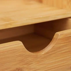 Northio Kontorsmöbler><noscript><img width=