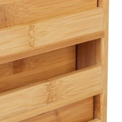 Northio Kontorsmöbler><noscript><img width=