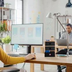 B2X Kontorsmöbler><noscript><img width=