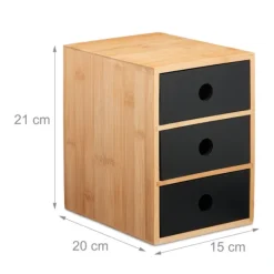 B2X Kontorsmöbler><noscript><img width=