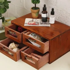 unbranded Byråer><noscript><img width=