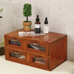 unbranded Byråer><noscript><img width=