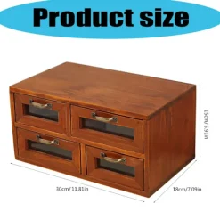 unbranded Byråer><noscript><img width=